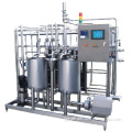/msite/products/detail/productid/61982332/id/1497971.html